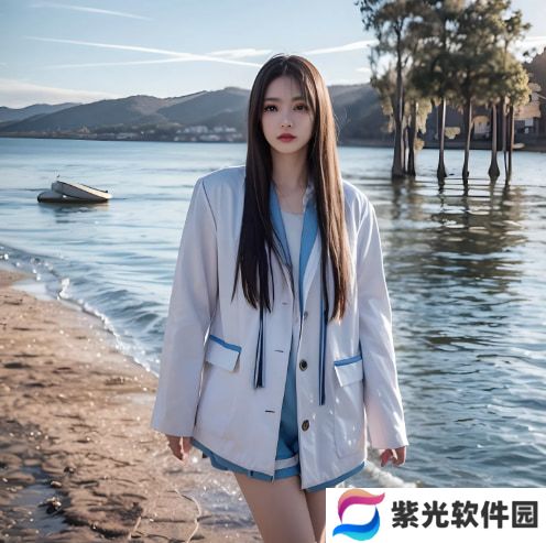 歪歪漫画在线登录入口在何处？求详细解答