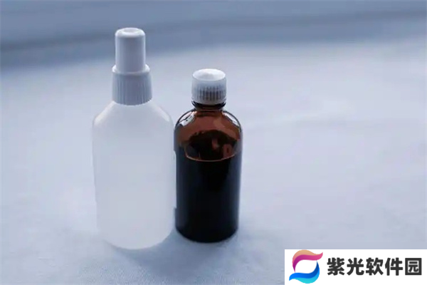 2025海龟汤题目和答案全套-海龟汤题目答案全解析-第四章