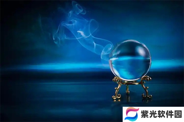 2025海龟汤题目和答案全套-海龟汤题目答案全解析-第四章