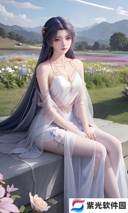 虫虫漫画免费漫画入口页面在线阅读下载：如何高效使用平台享受漫画乐趣？
