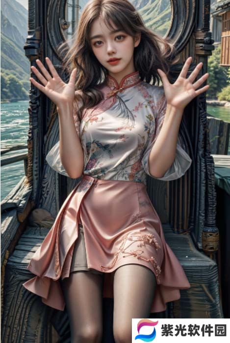 黄油羞涩～e 游戏是如何吸引玩家的？揭秘游戏的类型与玩法