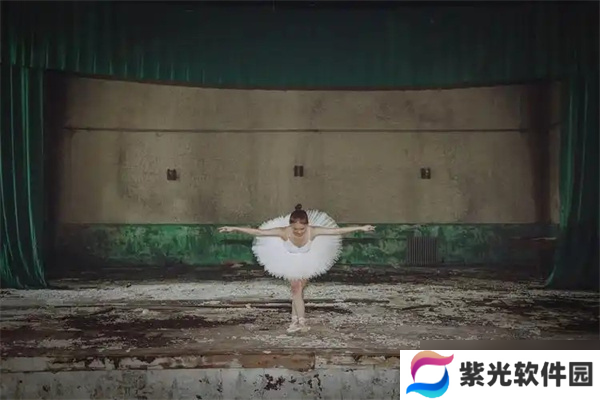 2025海龟汤题目和答案全套-海龟汤题目答案全解析-第四章