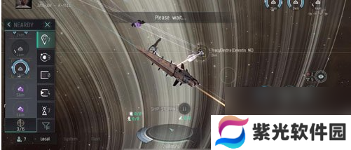 星战前夜无烬星河新手教程 星战前夜无烬星河新手技巧汇总