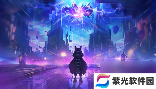 永恒的宇宙之光最新兑换码合集 永恒的宇宙之光兑换码有哪些