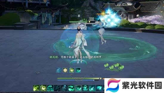 诛仙世界云汐谣任务怎么完成 奇遇任务青云门派攻略大全