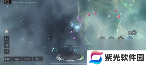 星战前夜无烬星河新手教程 星战前夜无烬星河新手技巧汇总
