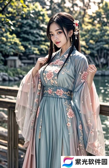 如何通过汗汗漫画免费下拉式漫画官方入口获取最新漫画？详细介绍免费资源和阅读技巧