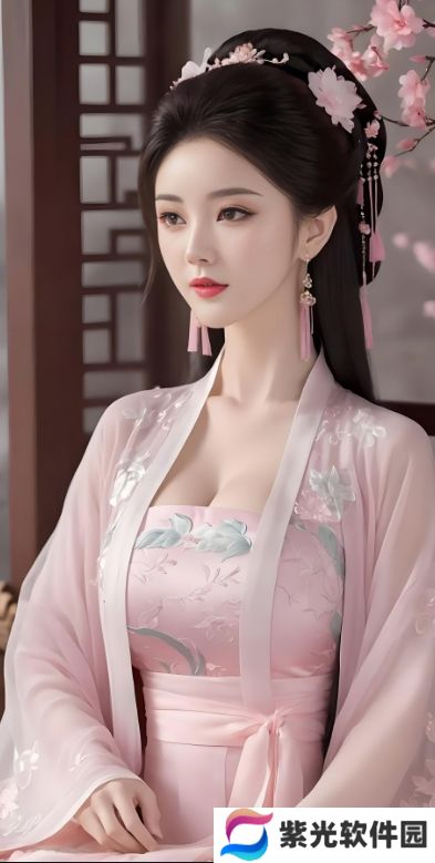 刚满十八岁后，如何快速适应成人世界的变化？如何找到自己的未来方向？