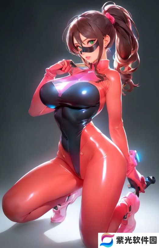 “嫰BBB槡BBBB槡BBBB”的背后究竟隐藏了什么意义?它代表了怎样的网络文化趋势?