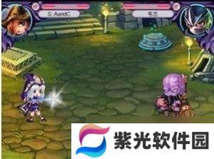 lol游戏不鲜艳〖lol玩时候桌面颜色变了,怎么解决〗