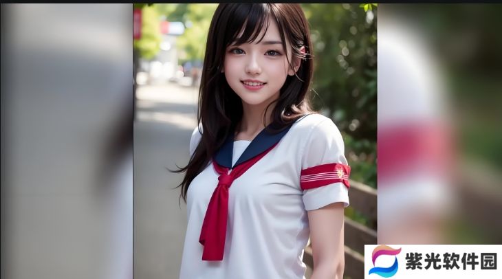 丕丕漫画登录页面漫画下拉式：如何快速找到想要阅读的漫画？