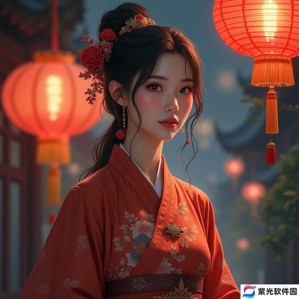 嫩草一产区与二产区的区别是什么？影响产量与经济效益的关键因素