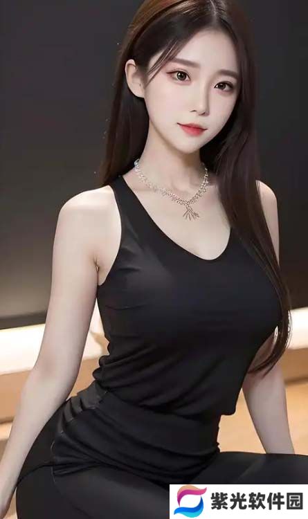 ***禁禁：互联网成人内容监管的隐性挑战与未来走向