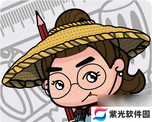 闯荡江湖，我也是大侠！探讨前期闭关丹药的效果，哪个更胜一筹（一场关于游戏中闭关丹药效果的探索之旅）
