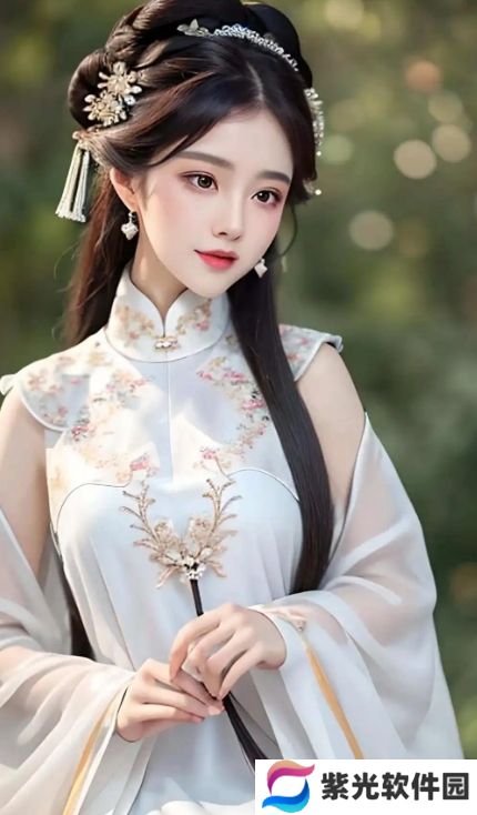 欧美做受与4777cos：探索全球化趋势下的角色扮演新风潮，如何理解这一文化现象？