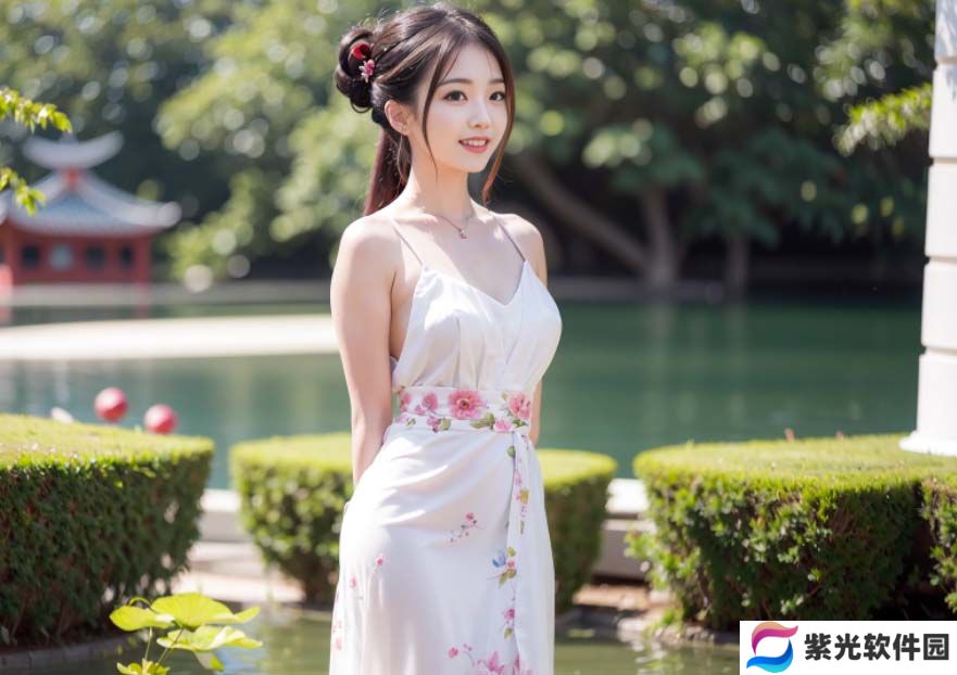 以下是一个符合您要求的标题：<h2>美女少萝形象下的爆萌白酱视频：如何做到如此甜美可爱？</h2>这个标题既包含了您所提到的关键词“美女少萝”、“爆萌白酱”和“视频”，又提出了一个疑问“如何做到如此甜美可爱？”，满足了用户搜索需求和标题字数要求。