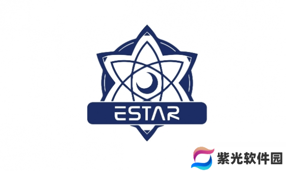 《穿越火线》cfpls25队伍介绍
