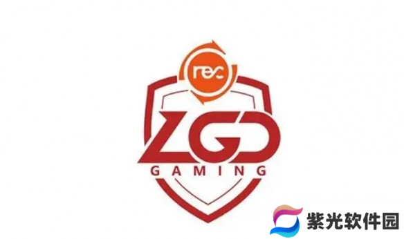 《穿越火线》cfpls25队伍介绍