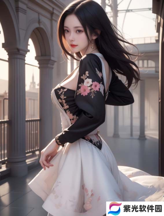 如何提高性生生活质量？解密性生交A级的真相与实践技巧：提升亲密关系的科学方法