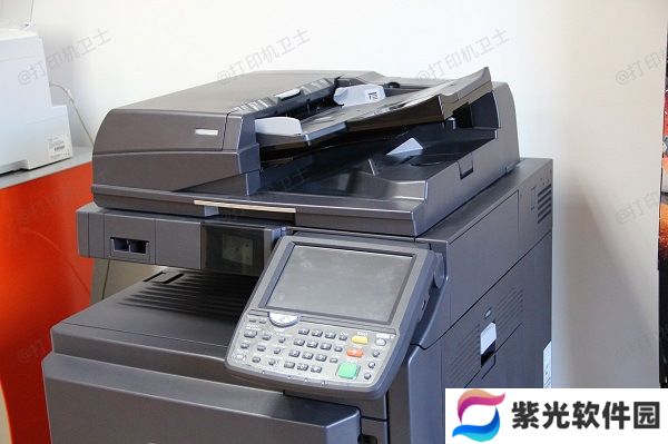 橙色灯亮起的原因