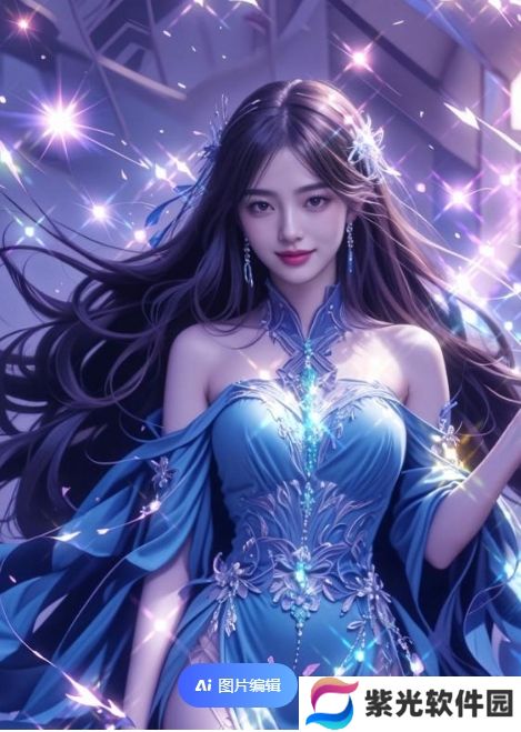 猪为何成为“人人爱吃”的生肖？揭秘生肖猪的食物文化与象征意义