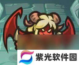 远古群星这一游戏中都有哪些强势的角色 角色强度介绍