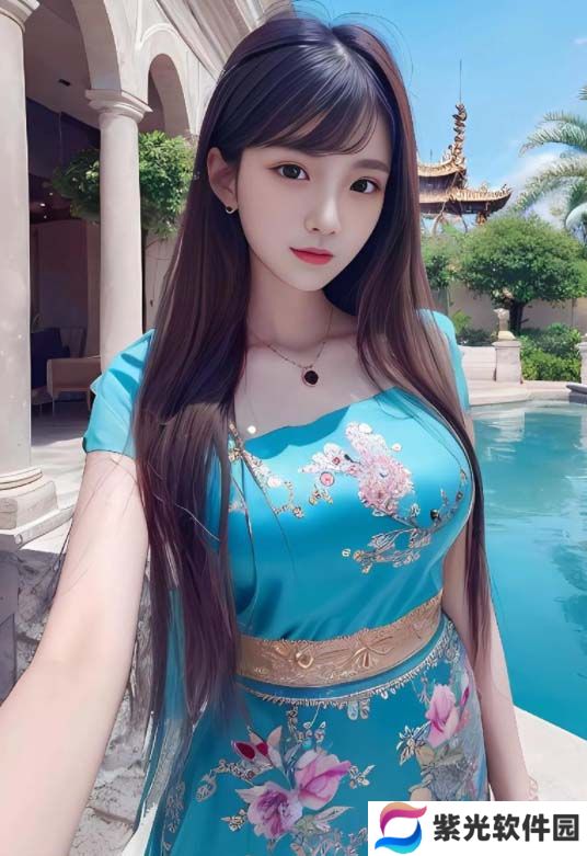 《玉蒲团之初入桃花之风雨山应》：欲望与道德的碰撞，深层次的内心探讨