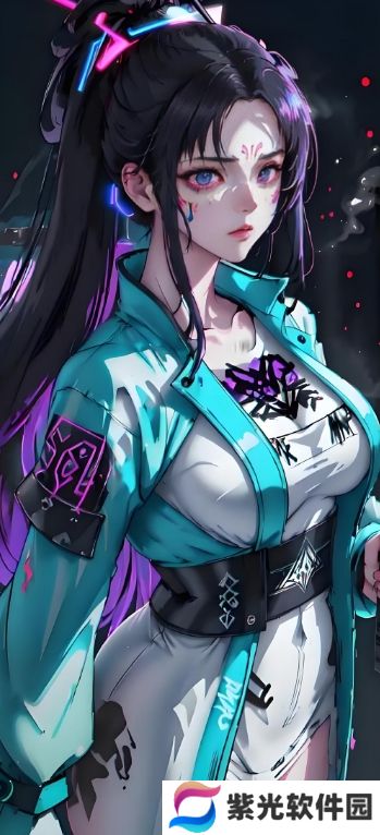 燕云十六声夜修罗背后隐藏的历史与人性冲突：如何解读这一神秘名词？