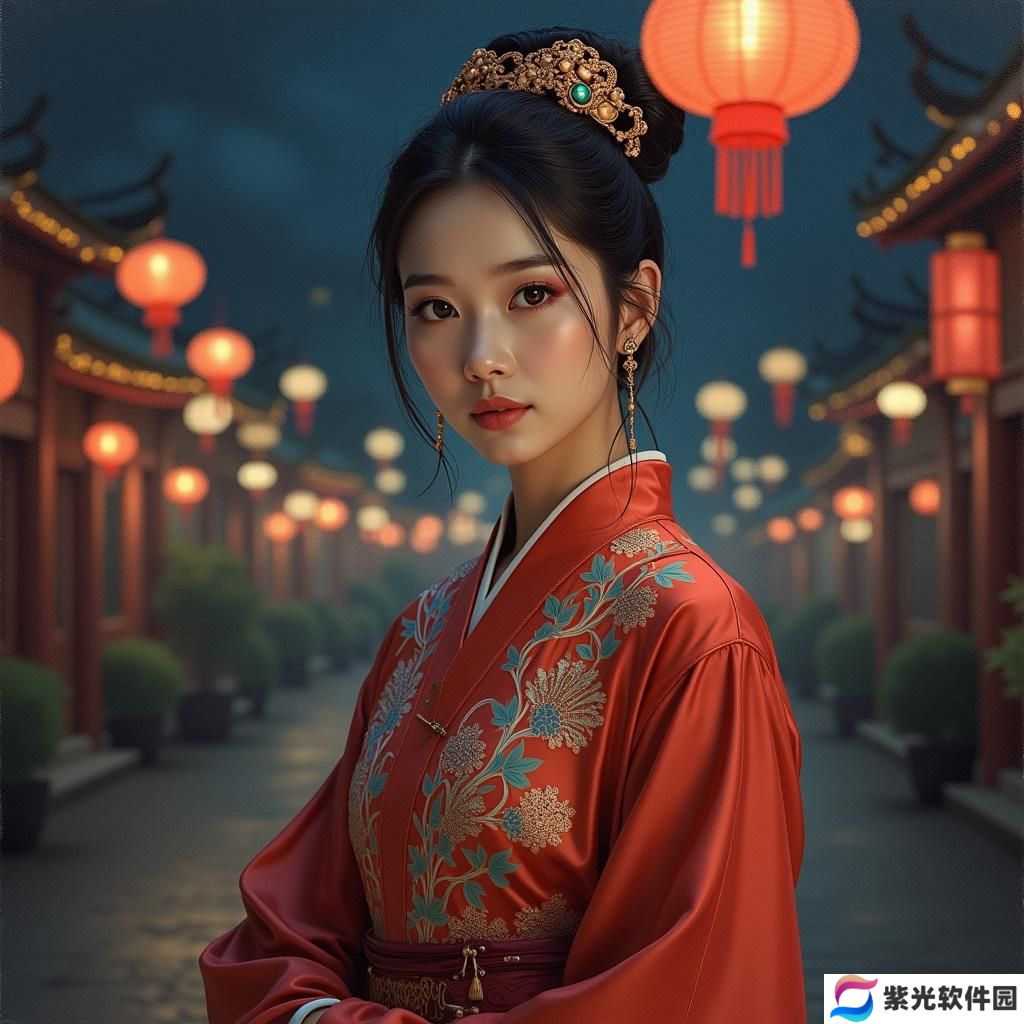 如何辨别韩H漫画羞羞漫画网站是否可靠？你需要了解的四个关键点