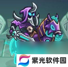 远古群星这一游戏中都有哪些强势的角色 角色强度介绍