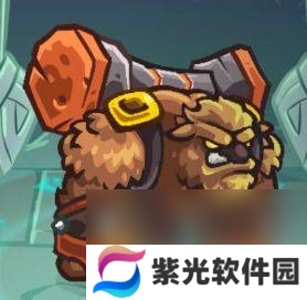远古群星这一游戏中都有哪些强势的角色 角色强度介绍