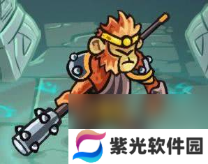 远古群星这一游戏中都有哪些强势的角色 角色强度介绍