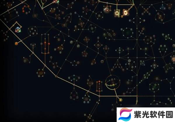 流放之路2战争使者碎骨爆炸build-战争使者碎骨爆炸bd推荐