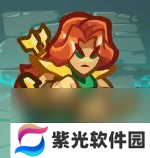 远古群星这一游戏中都有哪些强势的角色 角色强度介绍
