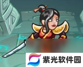 远古群星这一游戏中都有哪些强势的角色 角色强度介绍
