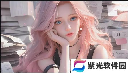YSL水蜜桃86口红满十八岁后会变黑吗？揭秘导致色差变化的原因与解决办法