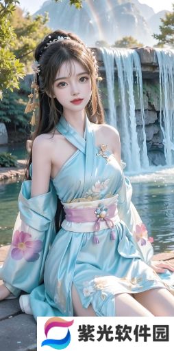 被系统浇灌的日常(双/产)海棠：为何这些故事会成为读者心中的热搜话题？