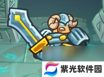 远古群星这一游戏中都有哪些强势的角色 角色强度介绍