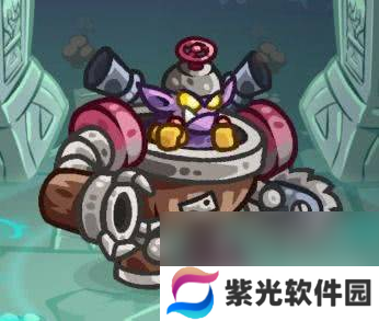 远古群星这一游戏中都有哪些强势的角色 角色强度介绍