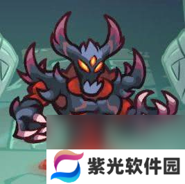 远古群星这一游戏中都有哪些强势的角色 角色强度介绍
