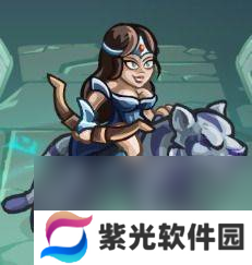 远古群星这一游戏中都有哪些强势的角色 角色强度介绍
