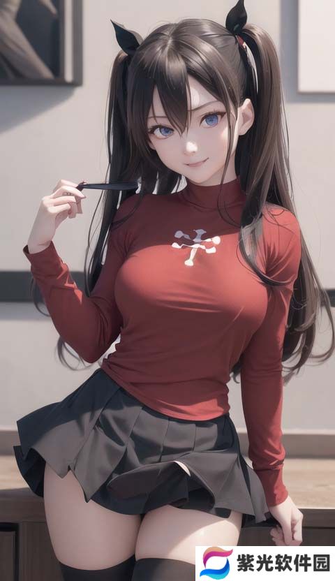 歪歪漫画免费观看：如何在手机和电脑上方便快捷地在线观看