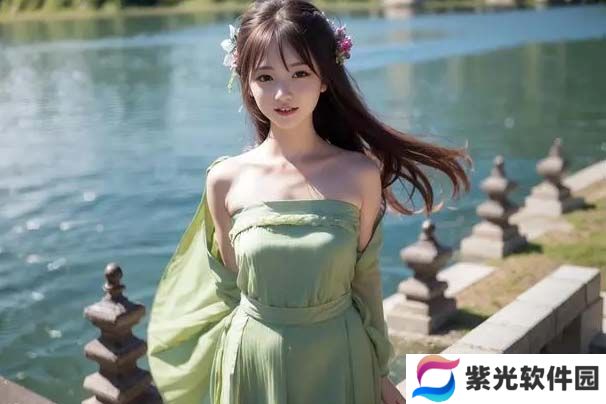 “外公是我亲生父亲”这种情况到底意味着什么？是如何影响孩子成长的？