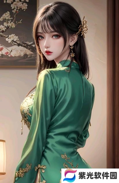 燕云十六声与金庸创作风格的深刻联系：你知道这个武技背后的哲学意义吗？