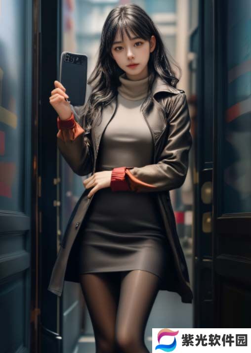为什么女性主播直播吸引力强？如何选择健康直播平台？