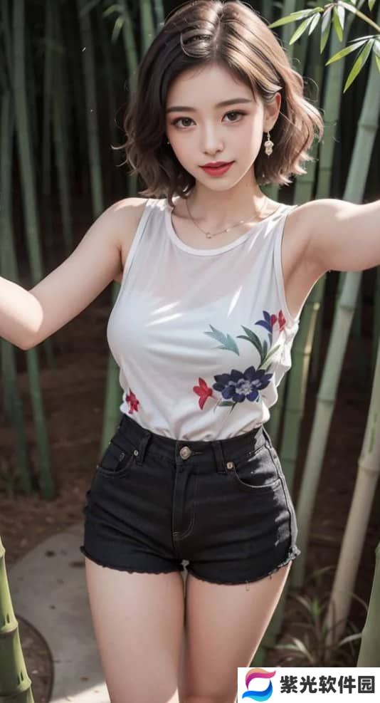 为什么你也常常不自觉地说“嗯～啊～轻一点”？背后可能隐藏着这些情感需求