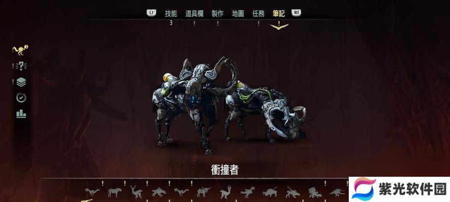 黎明黑夜新皮肤一览（酷炫震撼的英雄联盟黎明黑夜新皮肤）