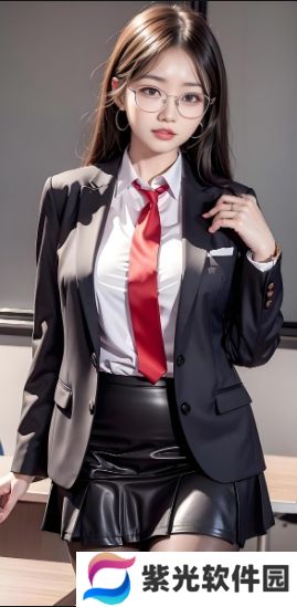 YSL蜜桃色黄和黑搭配如何打造时尚潮流？如何运用这两种色彩提升个人魅力？