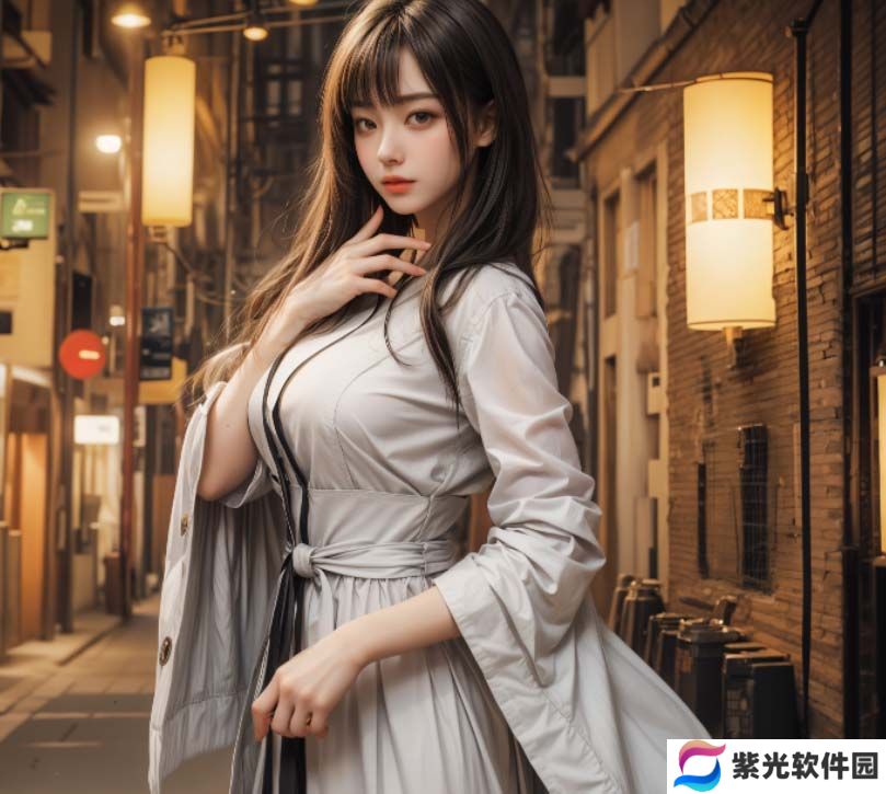 锕系元素锕锕锕，究竟是什么神秘的元素？