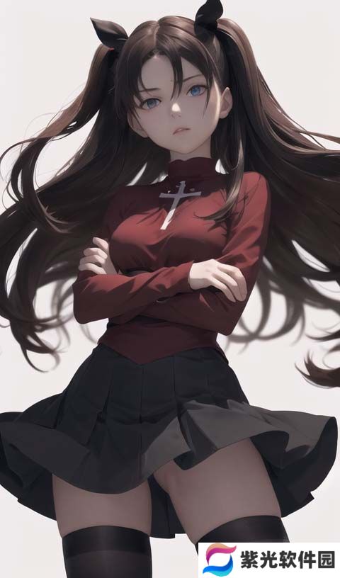 鬼灭之刃第四季无限城篇：炭治郎如何突破自我，迎接最强敌人挑战？